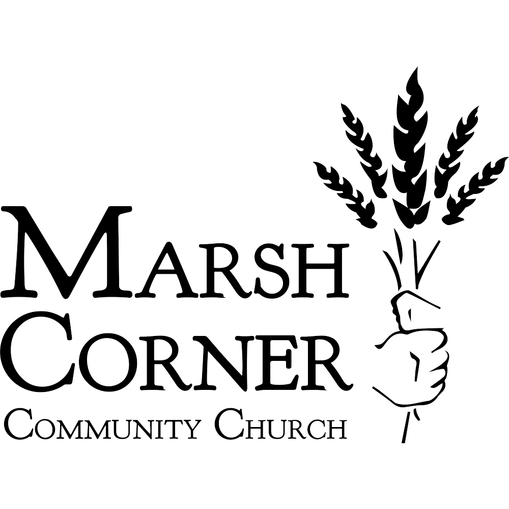 Marsh Corner Community Church | 317 Pelham St, Methuen, MA 01844 | Phone: (978) 682-0323
