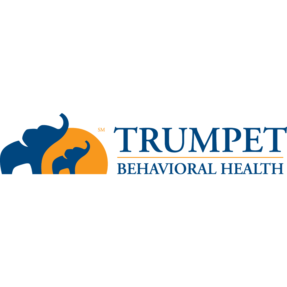 Trumpet Behavioral Health | 7001 W 79th St, Overland Park, KS 66204, USA | Phone: (816) 802-6969