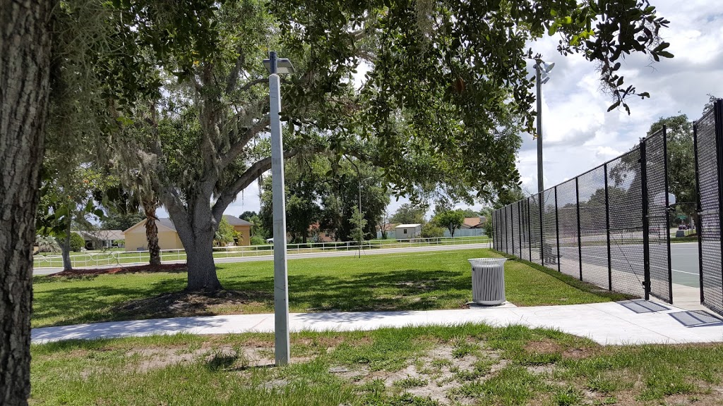 Harmony Park | 50 Cypress Dr, Kissimmee, FL 34746 Cypress Dr, Kissimmee, FL 34746, USA