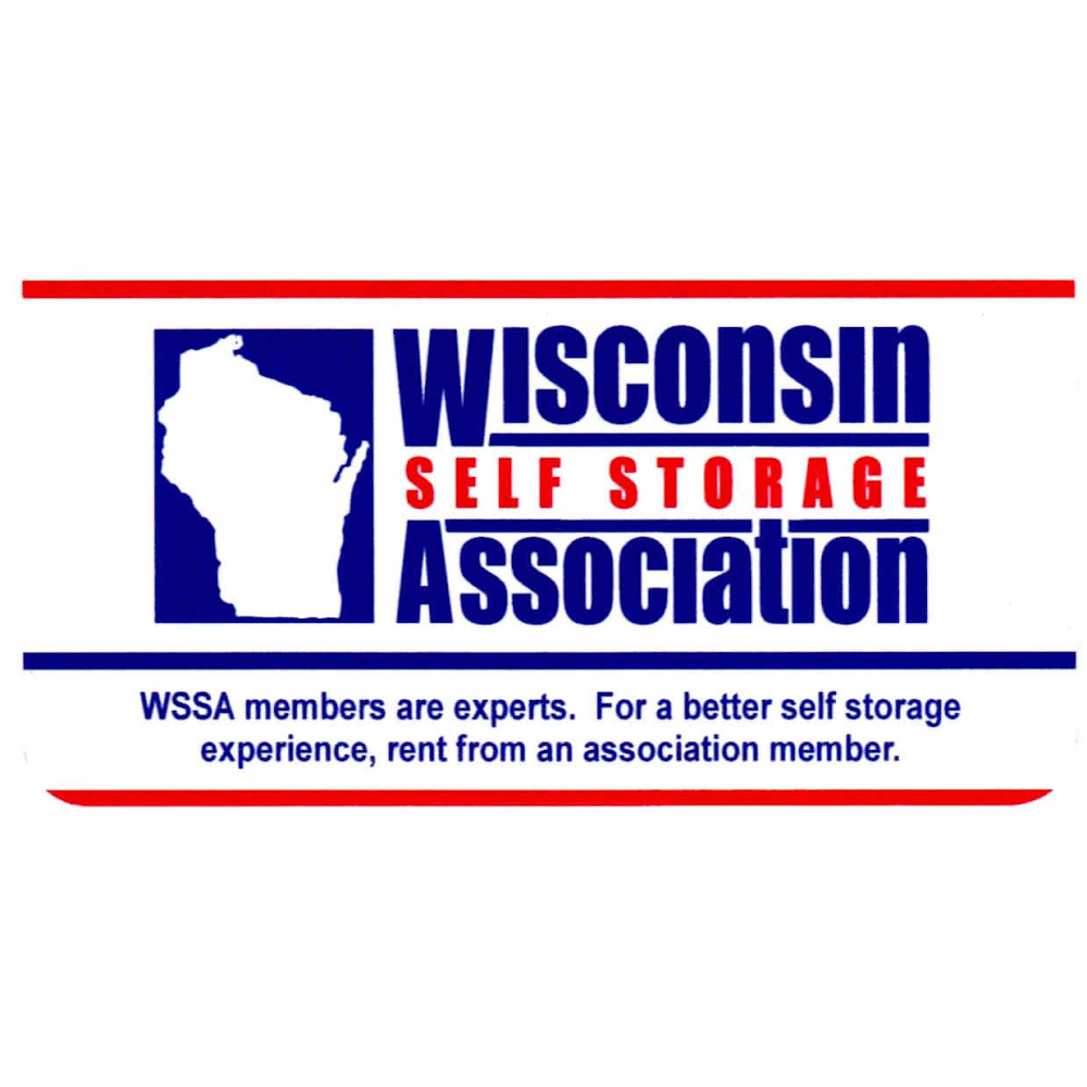 Brooklyn Storage LLP | 94 W Main St, Brooklyn, WI 53521, USA | Phone: (608) 455-8000