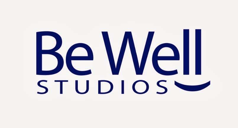 Be Well Studios | 3 Mill Wharf Plaza, Scituate, MA 02066, USA | Phone: (781) 545-9699