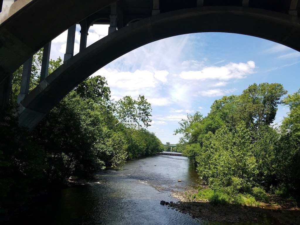 Blackstone Bicycles | 391 Mendon Rd, Cumberland, RI 02864, USA | Phone: (401) 335-3163