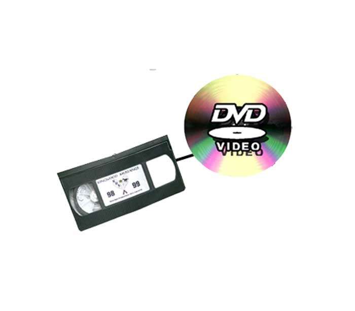4UDVDs | 18132 Spring Run Rd, Spring Run, PA 17262, USA | Phone: (717) 977-5501