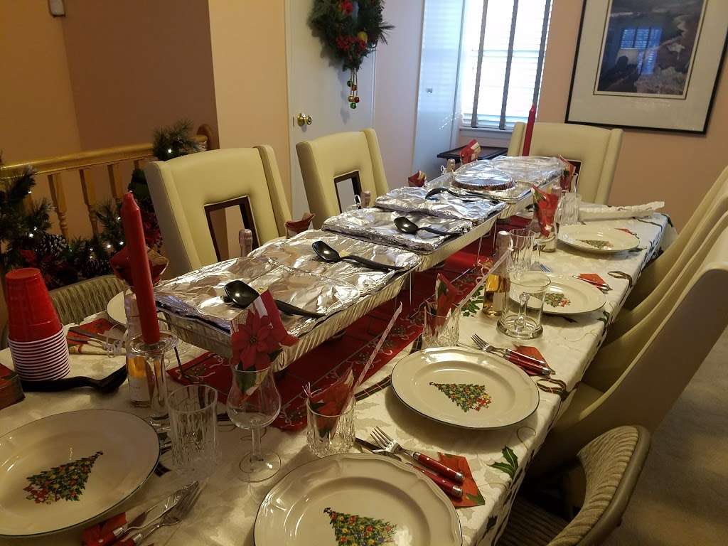 Three Bambinos | 385 Veterans Memorial Hwy, Smithtown, NY 11787, USA | Phone: (631) 543-0110