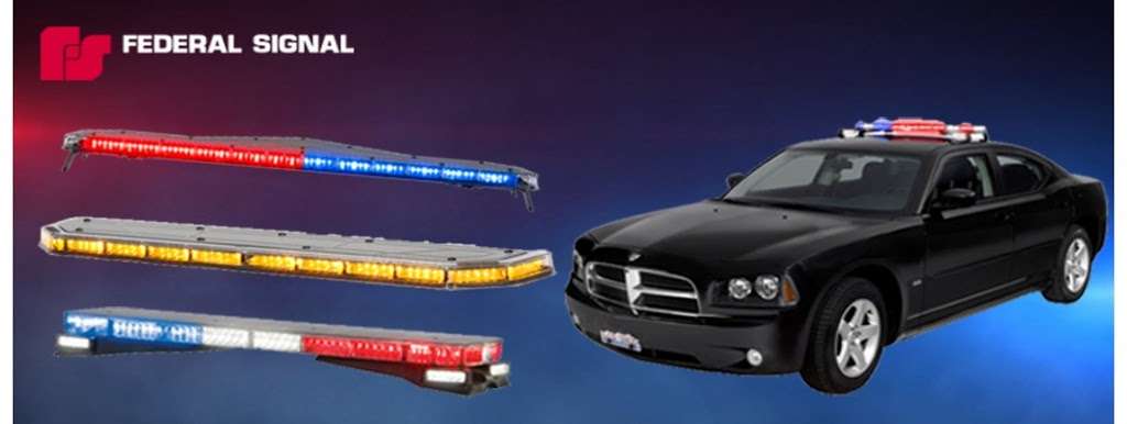 Illinois Fire & Police Equipment | 134 Mooney Dr, Bourbonnais, IL 60914 | Phone: (815) 939-7711