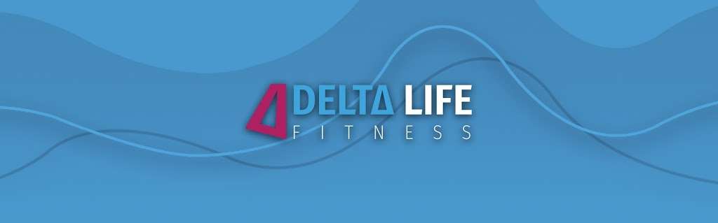 Delta Life Fitness - Daytona Beach | 700 Fentress Blvd #700c, Daytona Beach, FL 32114, USA | Phone: (386) 589-0609