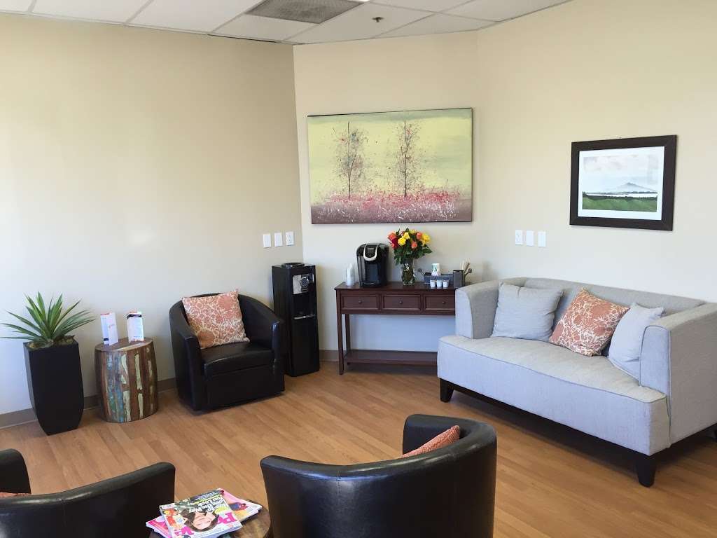 CityHealth Urgent Care | 13690 E 14th St #100, San Leandro, CA 94578 | Phone: (510) 984-2489