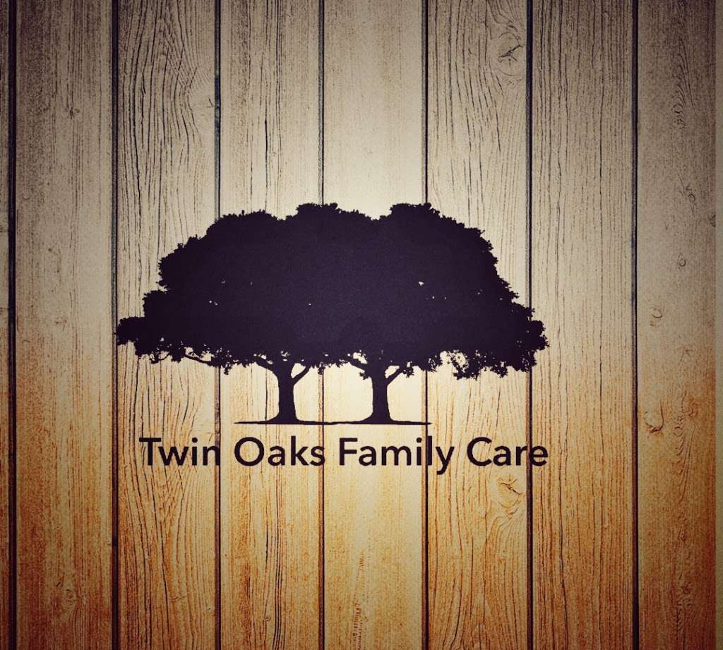 Twin Oaks Family Care | 1000 N Jesse James Rd Ste B, Excelsior Springs, MO 64024 | Phone: (816) 335-3009