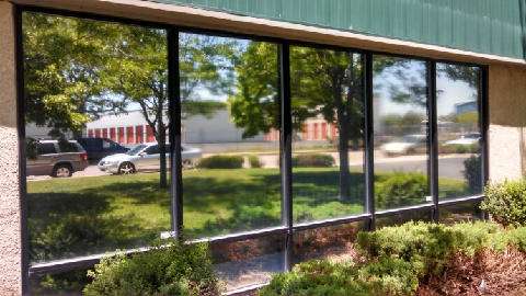 Centennial Window Films | 5879 S Walden Ct, Centennial, CO 80015, USA | Phone: (303) 906-6065