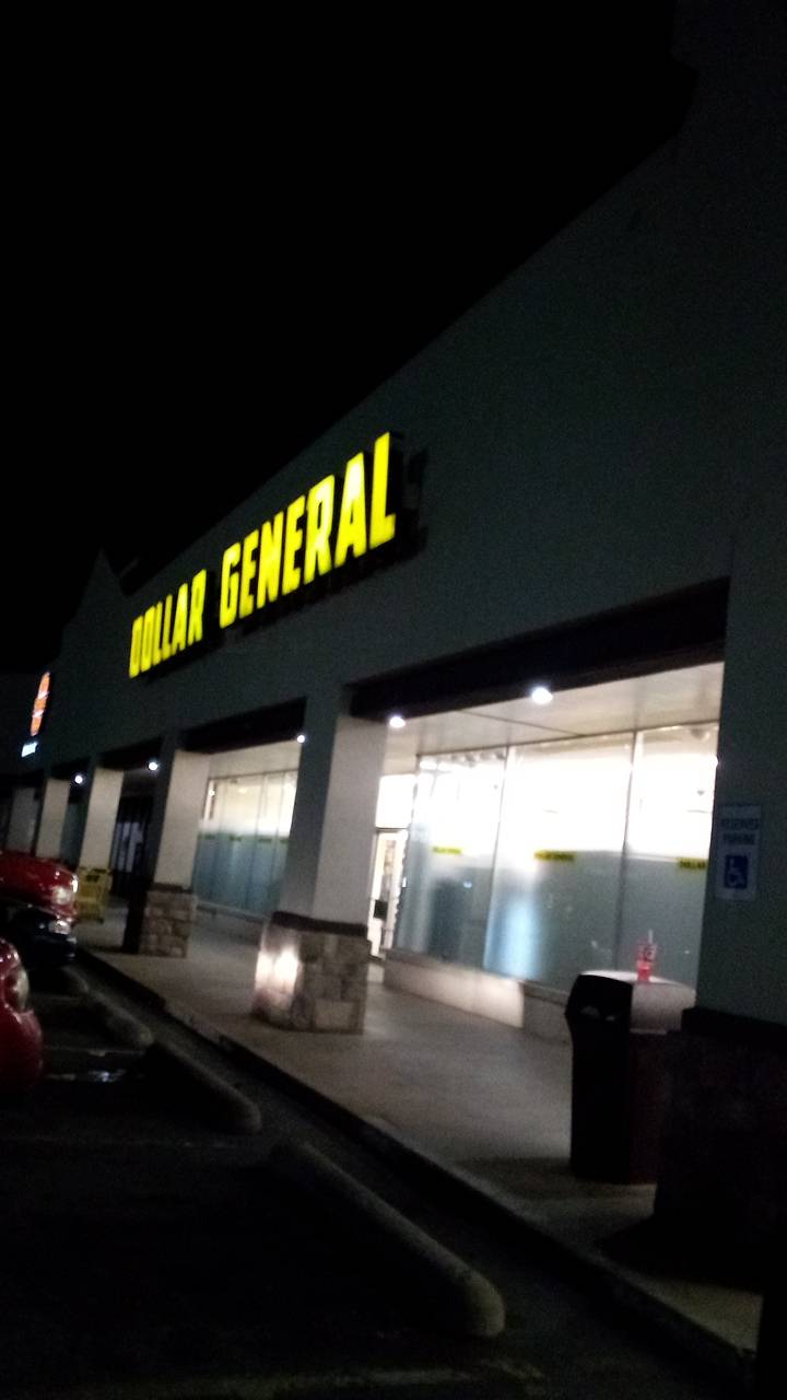 Dollar General | 520 Plaza Ct, Sand Springs, OK 74063, USA | Phone: (918) 236-0830