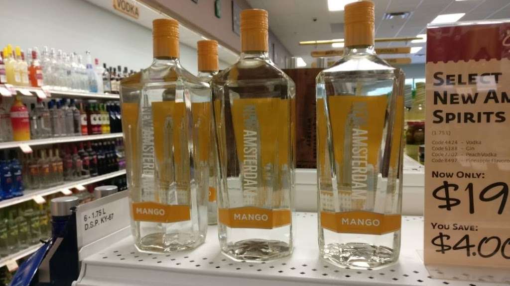 Walmart | 32 Wilkes Ln, Wilkes-Barre, PA 18702, USA | Phone: (570) 706-5923