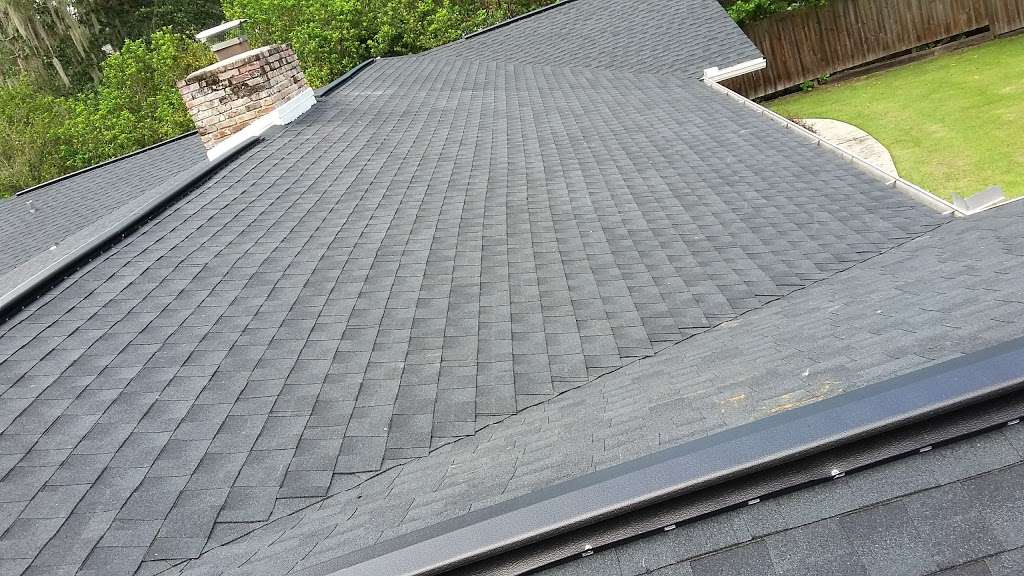 Dunnrite Roofing | 4480 NE 35th St suite a, Ocala, FL 34479, USA | Phone: (352) 438-0042