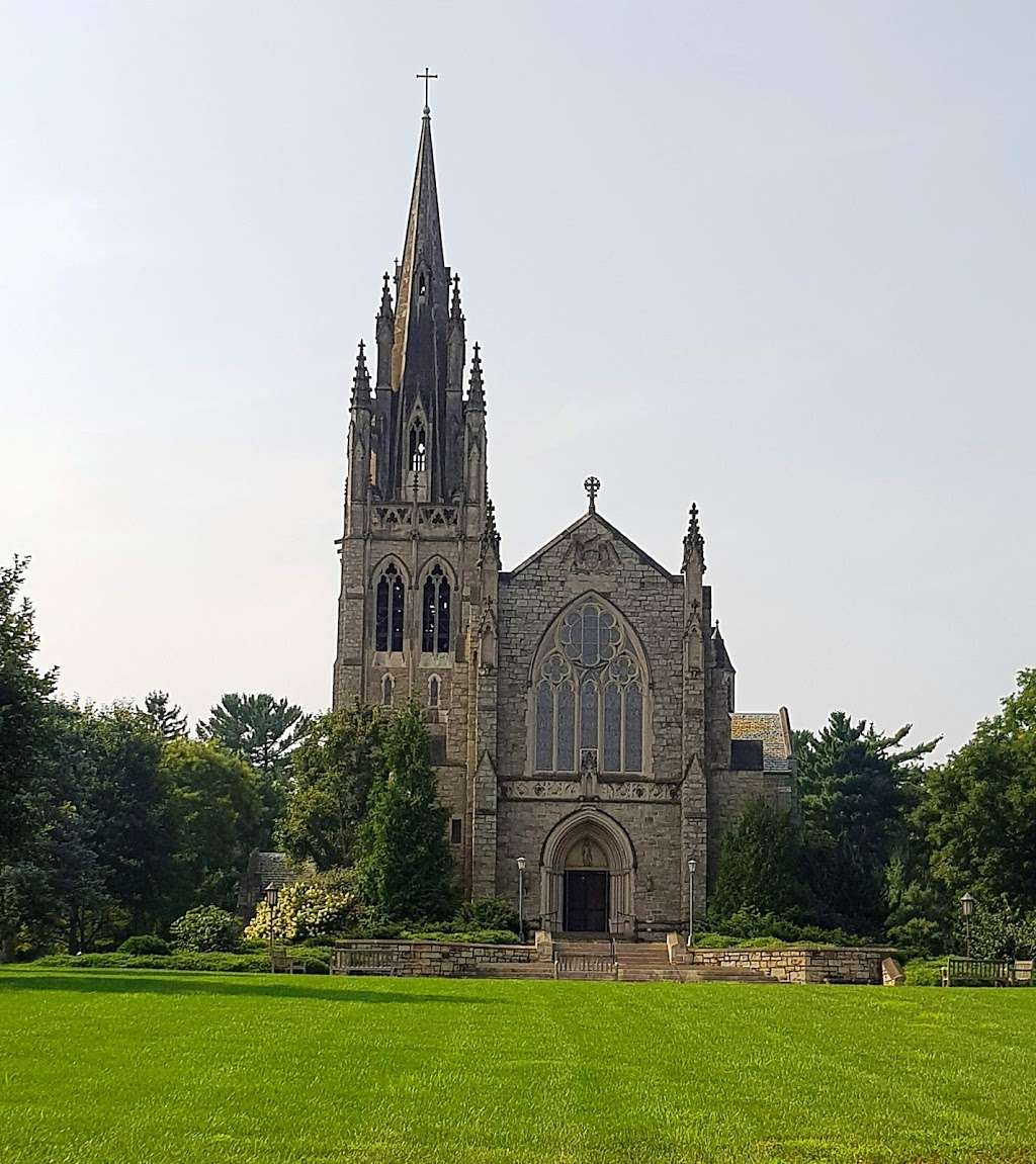 Mercersburg Academy | 300 E Seminary St, Mercersburg, PA 17236, USA | Phone: (717) 328-2151