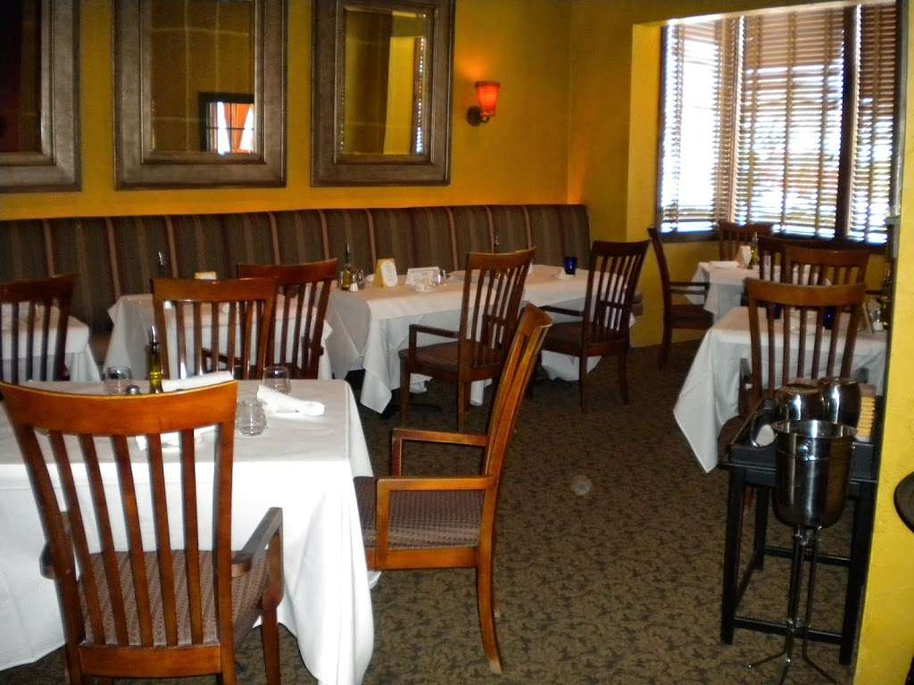 Osteria Avanti, OFFICIAL SITE | 38 Deborah Dr, Leola, PA 17540, USA | Phone: (717) 656-8983