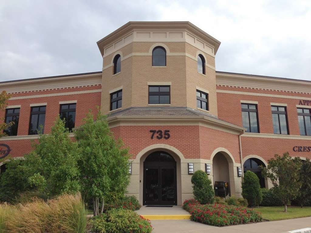 Apple & Fink Law, LLP | 735 Plaza Blvd #200, Coppell, TX 75019, USA | Phone: (972) 315-1900