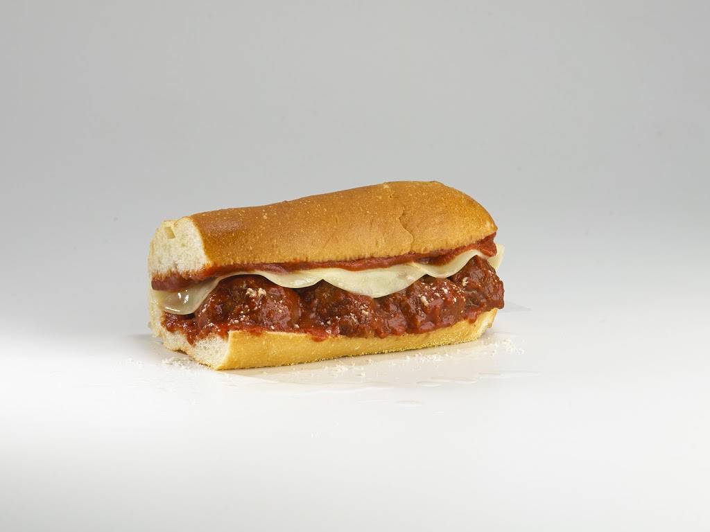 Jersey Mikes Subs | 4205 Corners Pkwy Suite 105, Raleigh, NC 27617, USA | Phone: (919) 999-1539