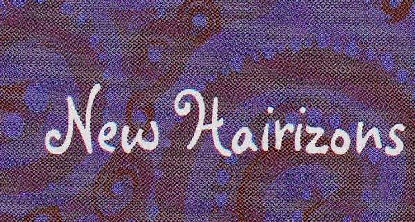 New Hairizons | 1901 NJ-35, Point Pleasant Beach, NJ 08742, USA | Phone: (732) 899-7700