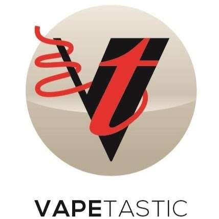 Vapetastic Ltd | 183 Ealing Rd, Wembley HA0 4LW, UK | Phone: 020 3441 2662