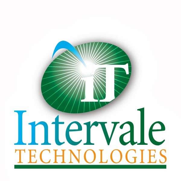 Intervale Technologies, Inc | 125 Main St, Reading, MA 01867, USA | Phone: (781) 942-4800