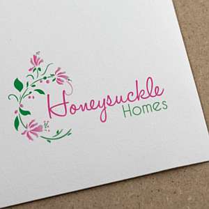 Honeysuckle Homes | 168 Old Lodge Ln, Purley CR8 4AL, UK | Phone: 020 8123 1886