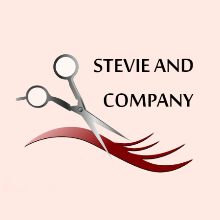 Stevie and Company Hair Salon | 6805 Sobbie Rd, Pleasant Valley, MO 64068, USA | Phone: (816) 781-9339