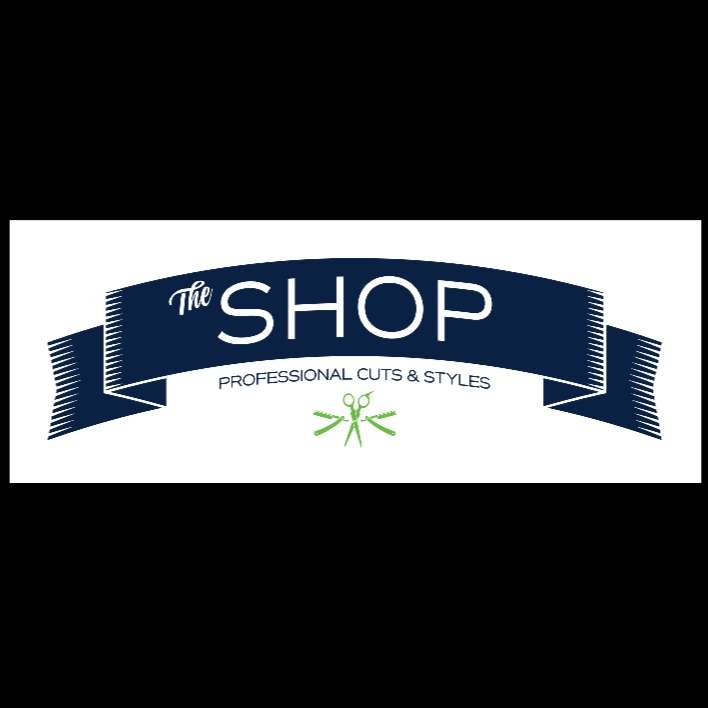 The Shop: Professional Cuts & Styles, LLC | 564 N Anderson Rd, Rock Hill, SC 29730, USA | Phone: (803) 306-8043