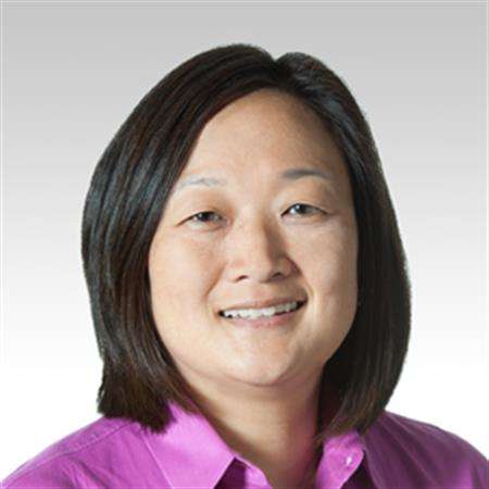 Jenny K. Lee, MD | 1333 W Belmont Ave Ste 200, Chicago, IL 60657, USA | Phone: (312) 926-3627