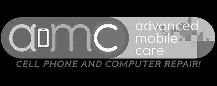 Advanced Mobile Care | 109 Broadway, Passaic, NJ 07055 | Phone: (973) 928-4777