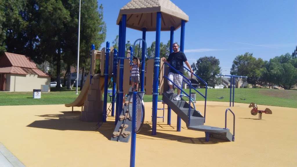 Clay Park | 8029 Haven View Dr, Jurupa Valley, CA 92509, USA | Phone: (951) 361-2090