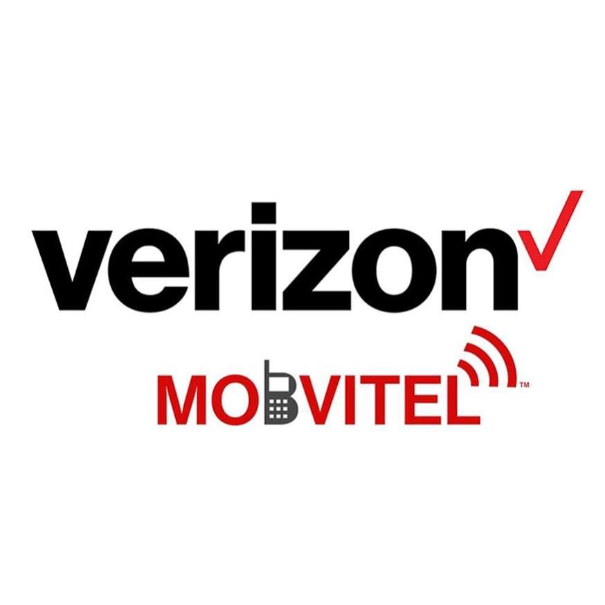 Verizon | 3336 N Texas St Suite D, Fairfield, CA 94533, USA | Phone: (707) 639-9214