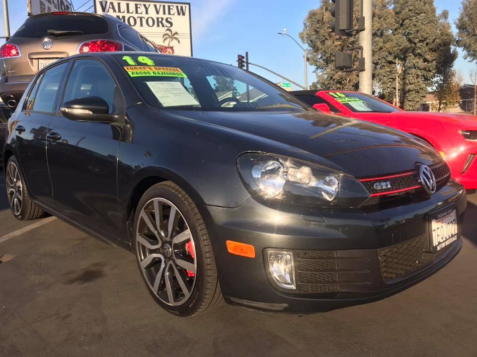 Valley View Motors | 11703 Carmenita Rd, Whittier, CA 90605, USA | Phone: (562) 941-5243