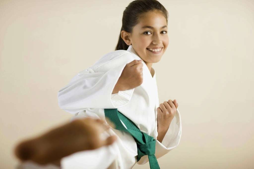 Karate America | 9114 Wiles Rd, Coral Springs, FL 33067 | Phone: (954) 757-2821