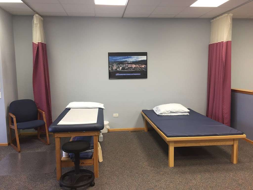 Brightmore Physical Therapy | 10309 W Lincoln Hwy, Frankfort, IL 60423 | Phone: (815) 469-9515