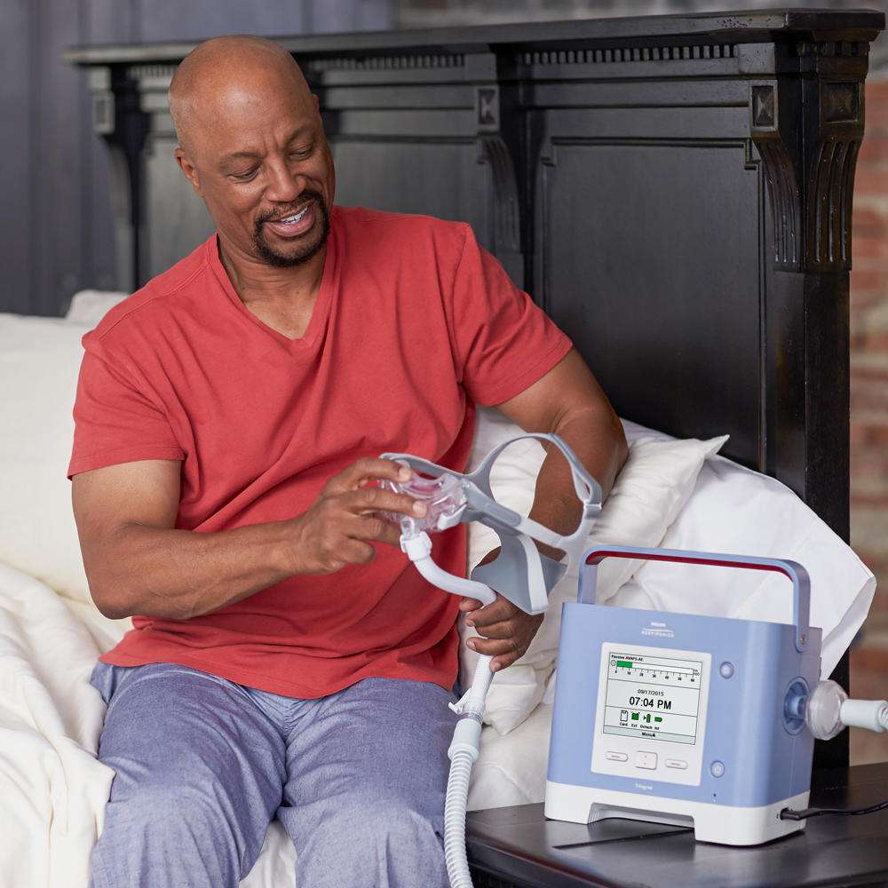 Apria Healthcare | 815 Marlborough Ave Ste 200, Riverside, CA 92507, USA | Phone: (951) 320-1100