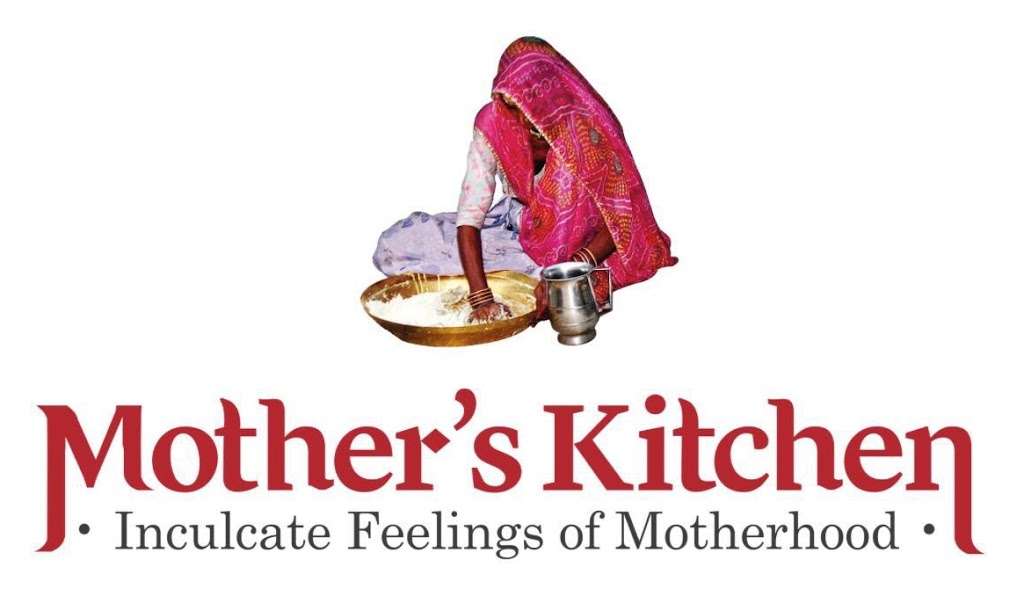 Mothers Kitchen | 608 Longbridge Rd, Dagenham RM8 2AJ, UK | Phone: 07460 105555