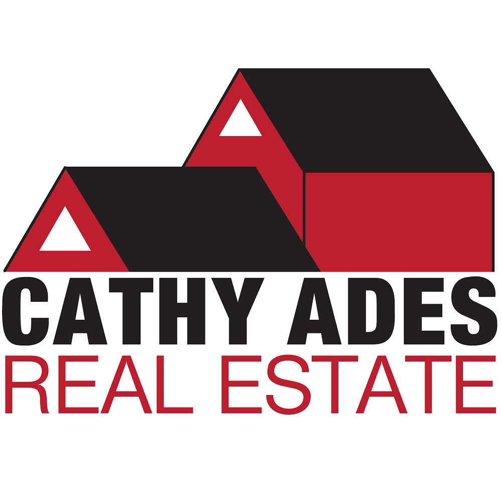 Cathy Ades Real Estate | 197 Wall St Suite 5, West Long Branch, NJ 07764, USA | Phone: (732) 413-0040
