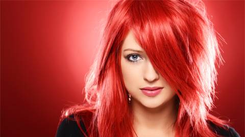 Arizona Hair Co | 1761 E Warner Rd, Tempe, AZ 85284, USA | Phone: (480) 838-1768