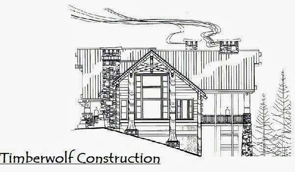 Timberwolf Construction | 7115 S Shields St, Fort Collins, CO 80526, USA | Phone: (970) 219-8773