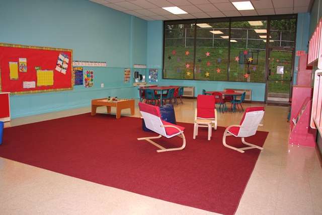 Kidz Paradise Child Daycare Center | 1340 W Wyomissing Blvd, Reading, PA 19609, USA | Phone: (610) 985-0313