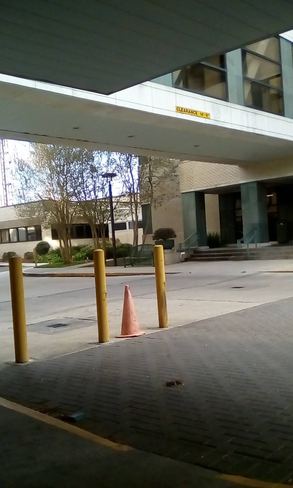 Ochsner Medical Center - Baton Rouge | 17000 Medical Center Dr, Baton Rouge, LA 70816 | Phone: (225) 752-2470
