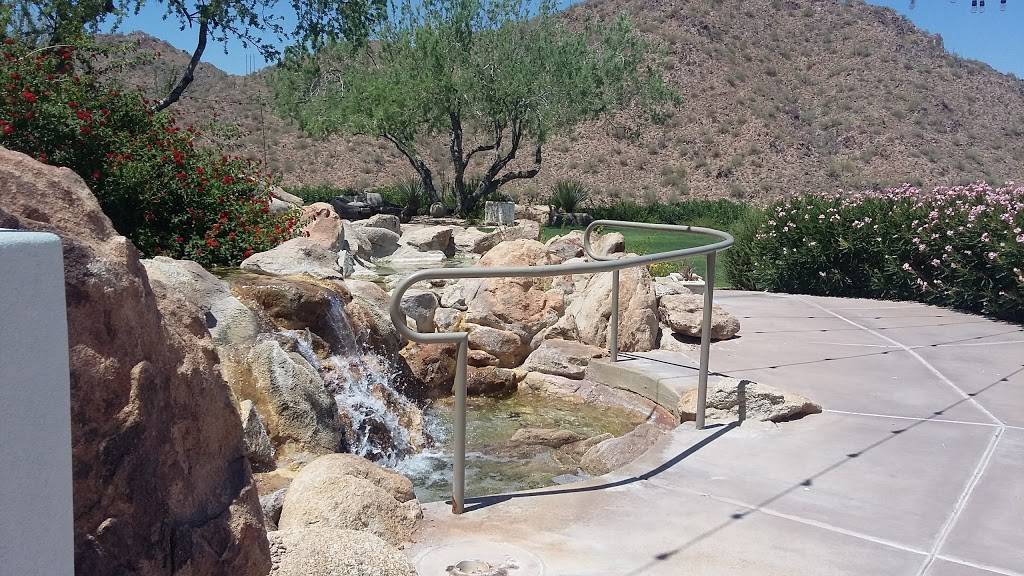 Spa At ADERO | 13225 N Eagle Ridge Dr, Scottsdale, AZ 85268, USA | Phone: (480) 333-1841 Spa At ADERO | 13225 N Eagle Ridge Dr, Scottsdale, AZ 85268, USA | Phone: (480) 333-1841