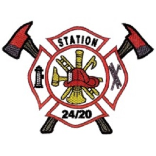 Plumsteadville Volunteer Fire Company | 5064 Stump Rd, Plumsteadville, PA 18949 | Phone: (215) 766-8250