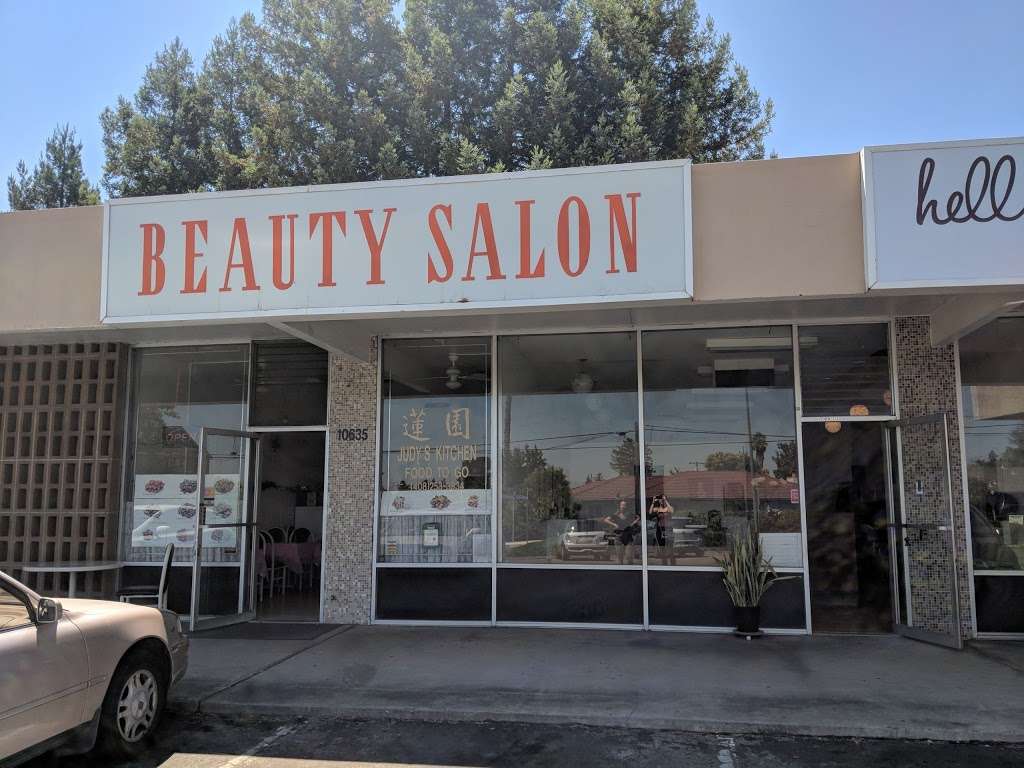 Elysium Hair Salon | 10633 S Foothill Blvd, Cupertino, CA 95014, USA | Phone: (650) 308-4247