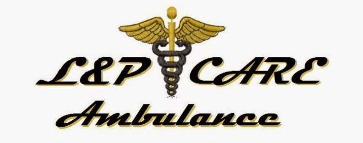 L&P Care Amulance | 30 Cardinal Dr, Birdsboro, PA 19508, USA | Phone: (215) 947-1840