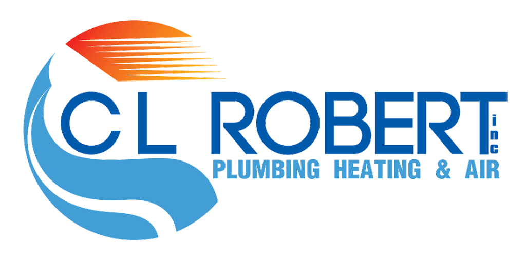 C L Robert Plumbing Heating & Air Inc | 7891 Mission Grove Pkwy S ste f, Riverside, CA 92508, USA | Phone: (951) 377-3002