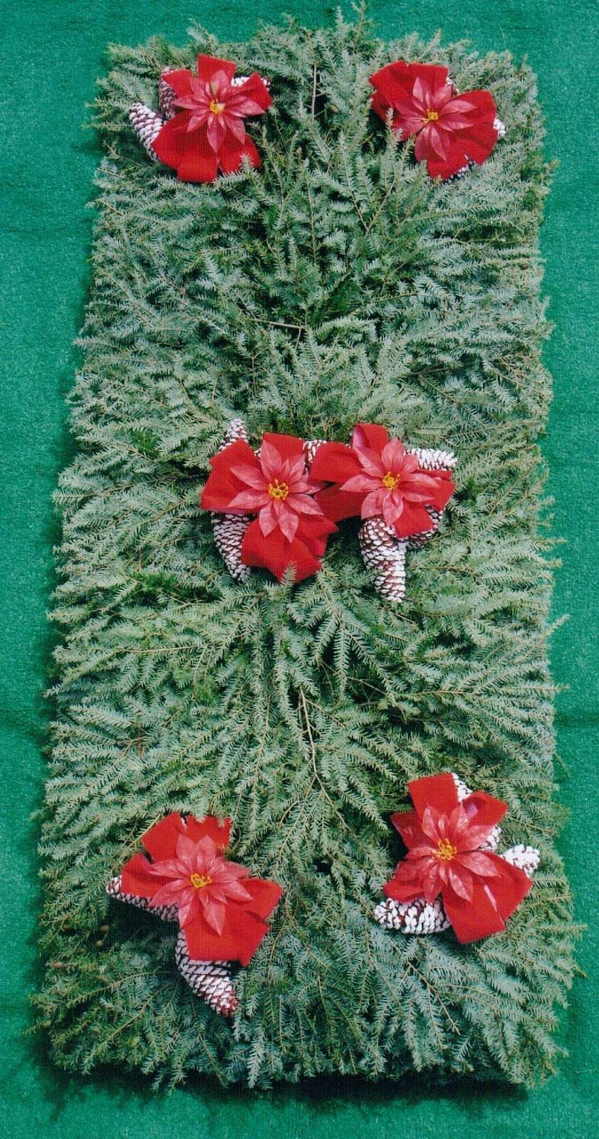 Anderson Memorial Park Cemetery | 6805 Doctor M.L.K. Jr Blvd, Anderson, IN 46013, USA | Phone: (765) 643-3211