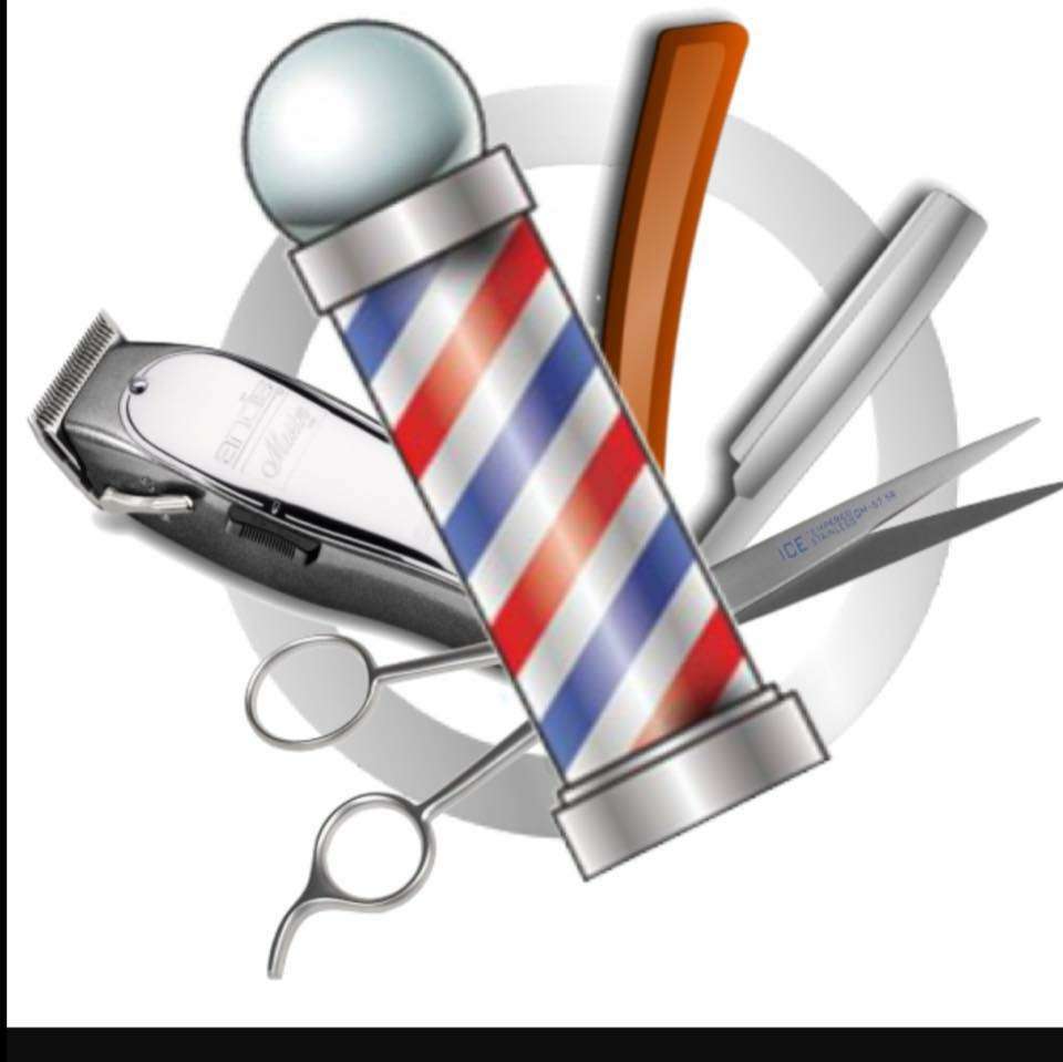 Charles’ Barber and Style | 541 Berkley Rd, Auburndale, FL 33823, USA | Phone: (863) 965-1850