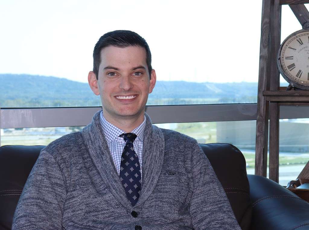 Hill Country Mind & Wellness Center | 19707 W Interstate 10 Frontage Rd #314, San Antonio, TX 78257, USA | Phone: (210) 994-6336