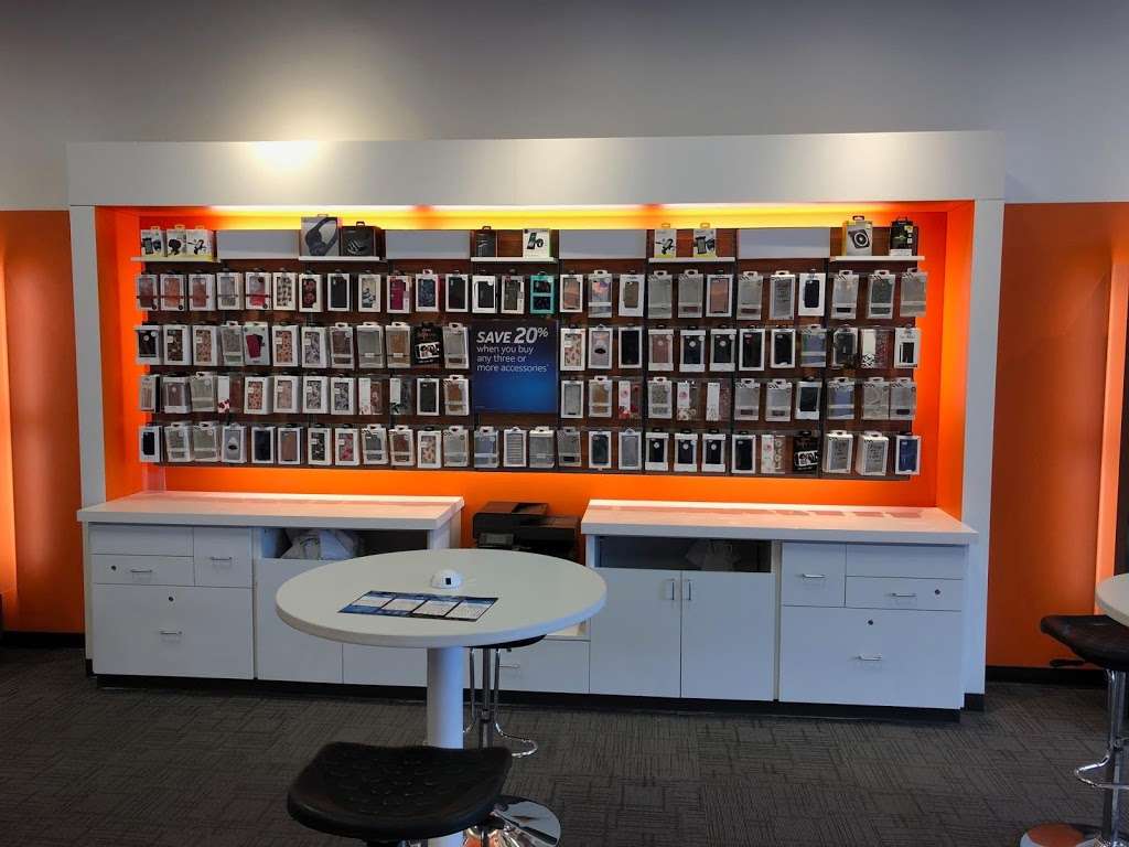 AT&T Store | 117 N Myrtle School Rd, Gastonia, NC 28052 | Phone: (980) 888-0638