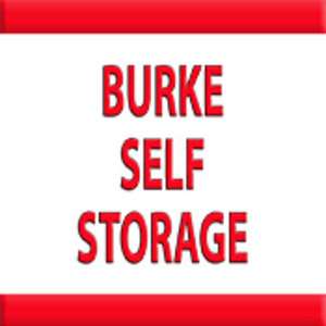 Burke Self Storage (Cherrybrook) | 2003 Cherry Brook Ln, Pasadena, TX 77502, USA | Phone: (713) 477-7637